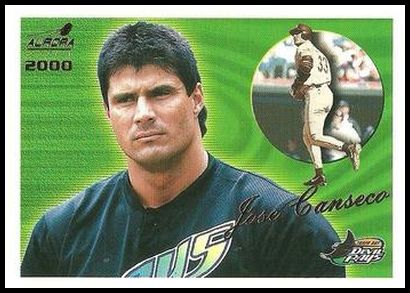 00PA 137 Jose Canseco.jpg